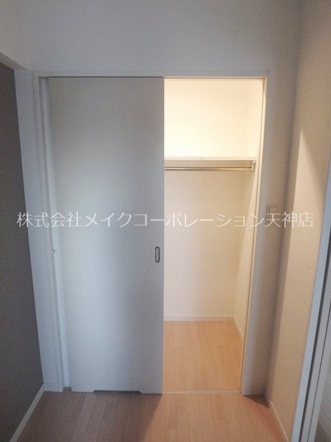 グランフォーレ薬院南    その他3