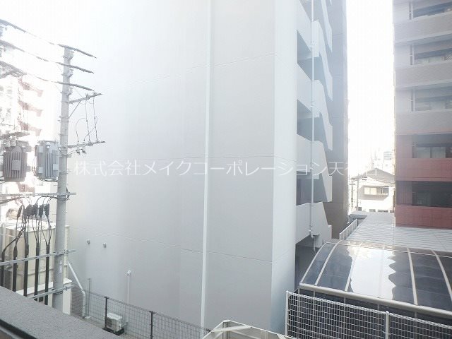 グランフォーレ薬院南    その他4
