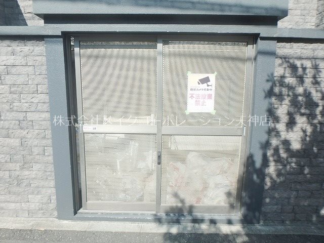 グランフォーレ薬院南    その他7