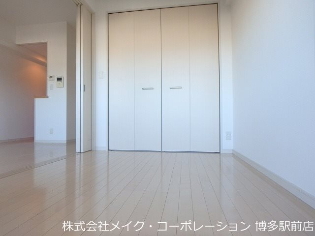 その他 コンダクト福岡東 その他6