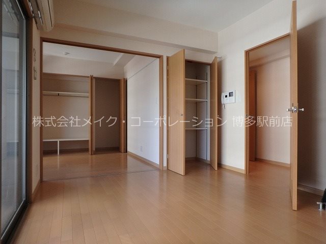 エフパルク県庁前  その他1