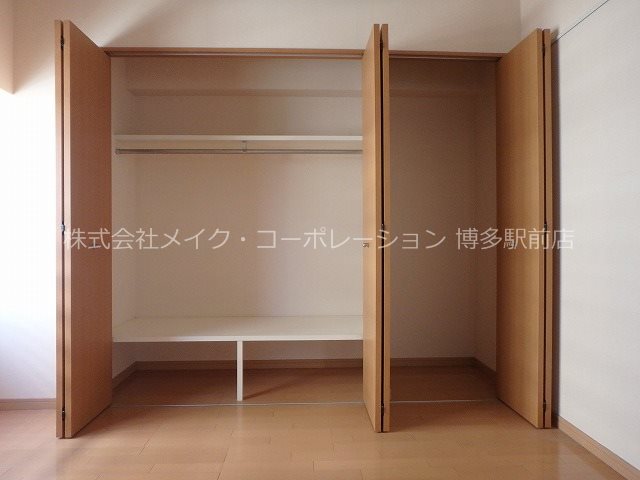 エフパルク県庁前  その他2