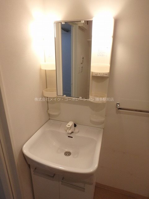 エフパルク県庁前  その他3