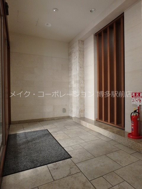 エフパルク県庁前  その他6
