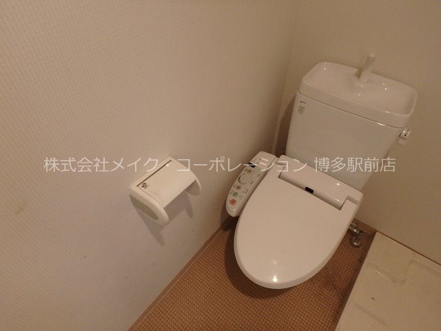 エフパルク県庁前  その他7