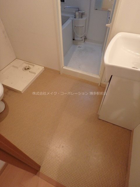 エフパルク県庁前  その他10