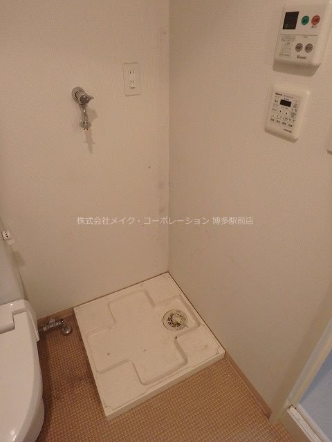 エフパルク県庁前  その他11