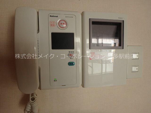 エフパルク県庁前  その他13