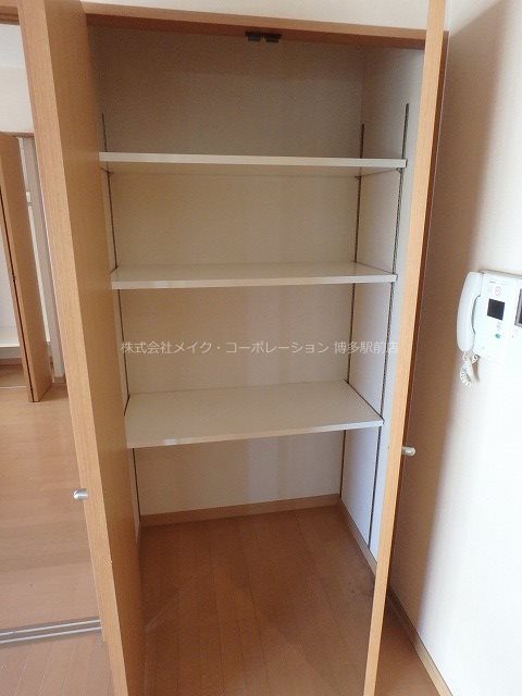 エフパルク県庁前  その他14