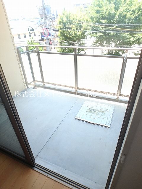 パークフラッツ長尾 その他16