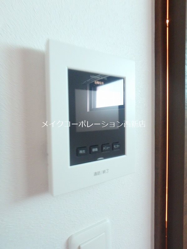 ガレット藤崎南 その他5