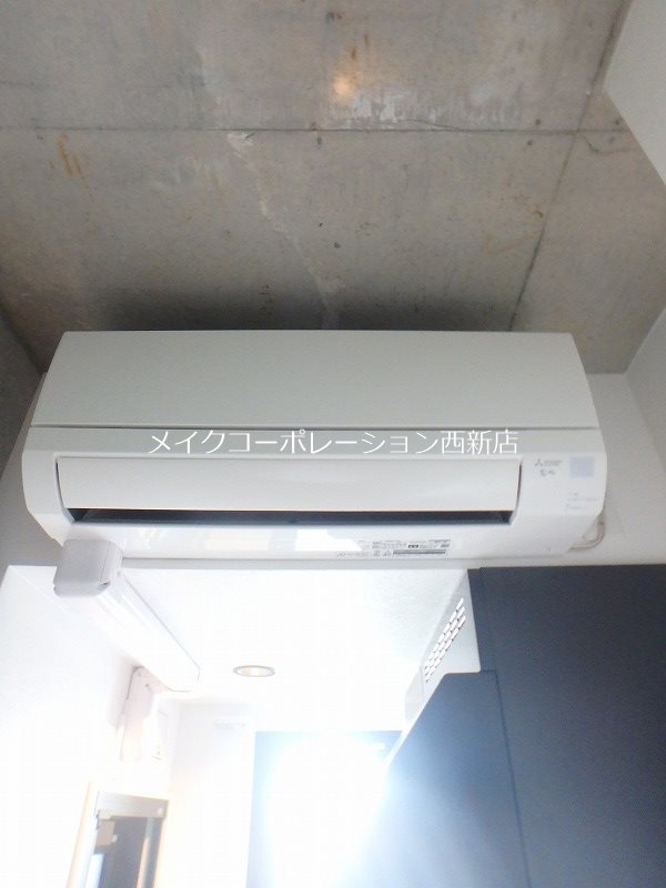 ガレット藤崎南 その他6