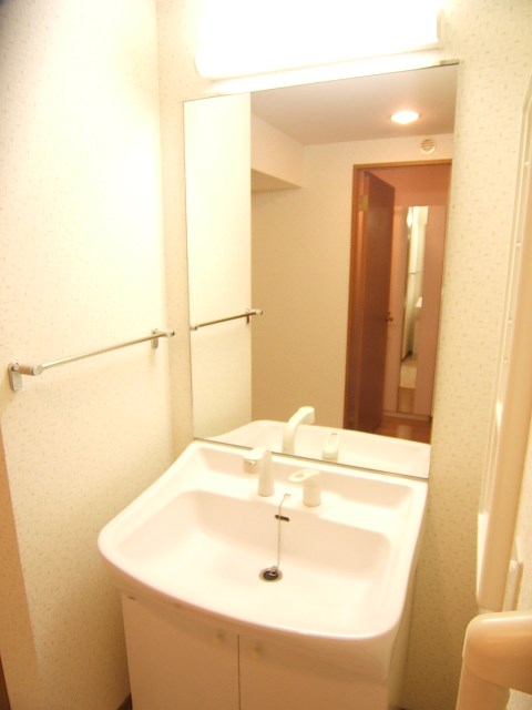 写真は同型タイプ サンライトキャッスル その他3