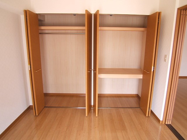 写真は同型タイプ サンライトキャッスル その他4