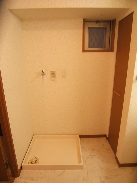 写真は同型タイプ サンライトキャッスル その他6