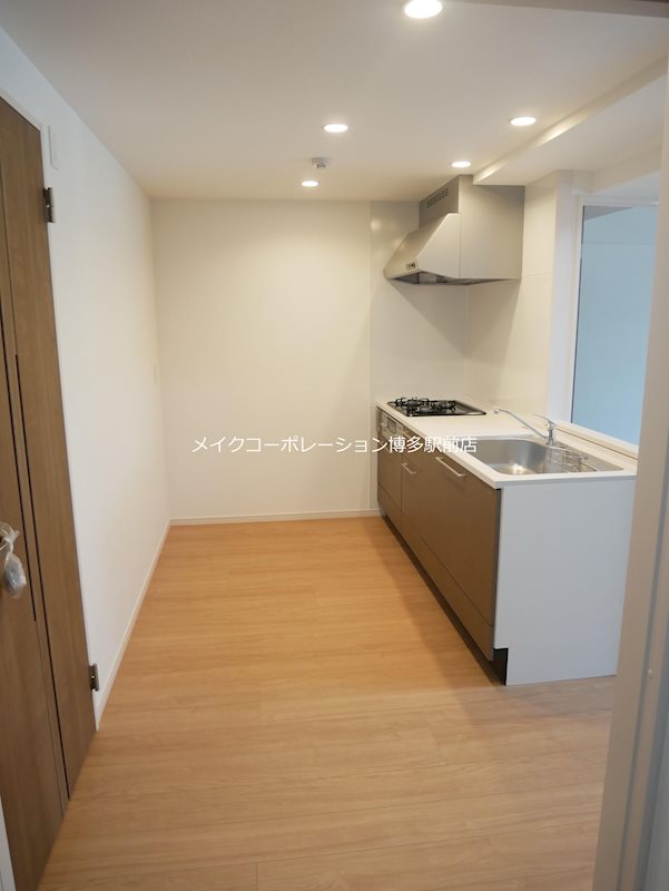 その他 アクシア大橋 その他5