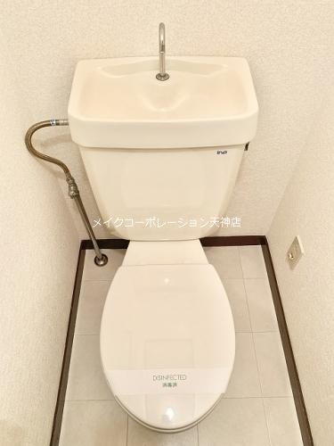 ロマネスク大名 その他2