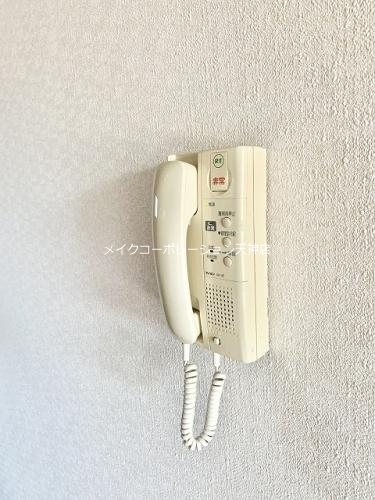 ロマネスク大名 その他3