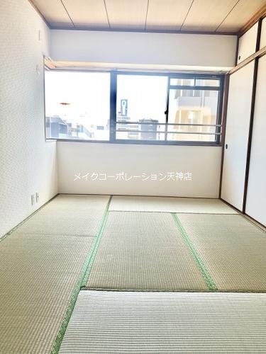 ロマネスク大名 その他7