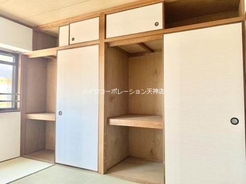 ロマネスク大名 その他8