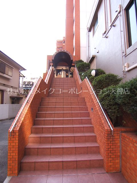 ロマネスク大名 その他9