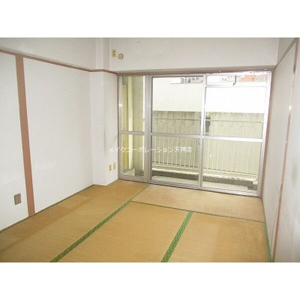 田北ビル その他7