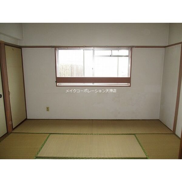 田北ビル その他8