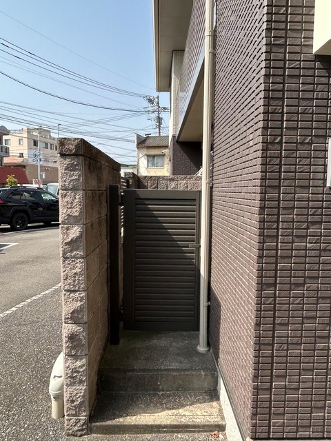 エクセルコート須玖 その他外観6