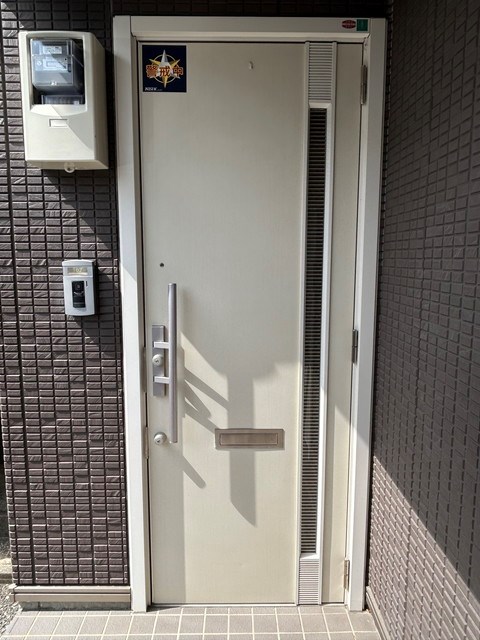 エクセルコート須玖 その他外観6