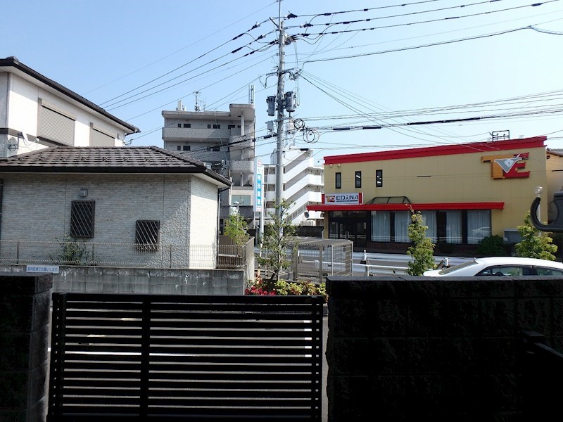 エクセルコート須玖 その他7