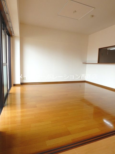 モルティ三田村 その他6
