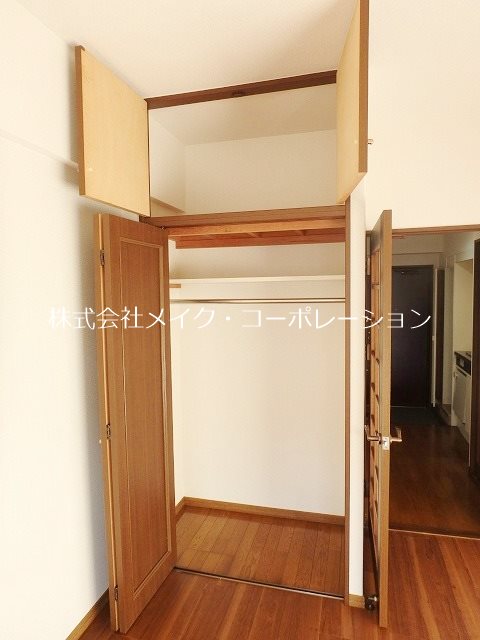 収納 ジェイステージ飯倉 その他3