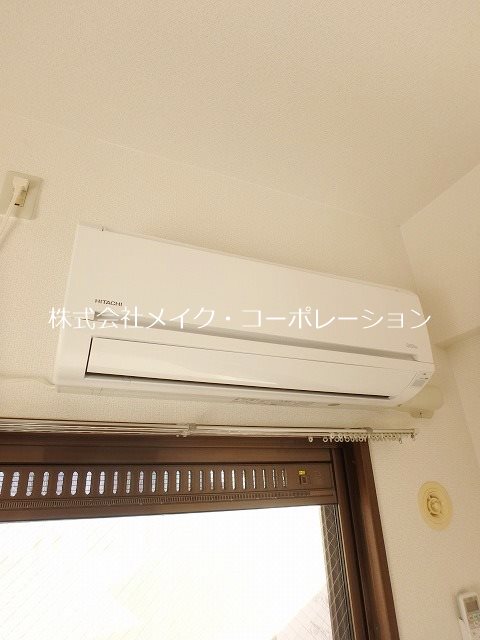 他設備 ジェイステージ飯倉 その他11