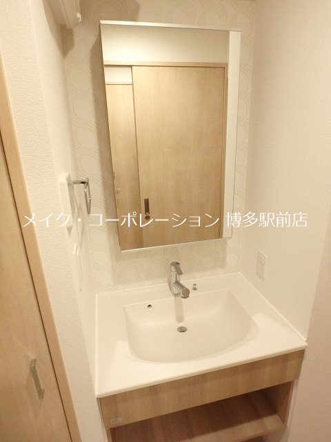 ソレイユルヴァン博多駅南 その他2