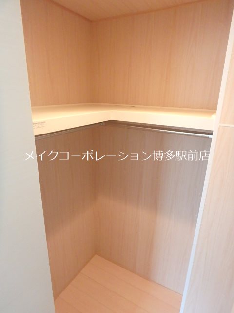 ※別部屋写真使用現状優先 ラ・メール港 その他3