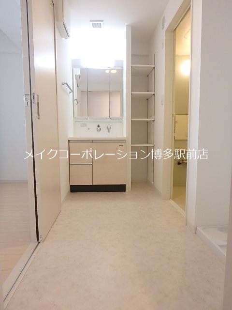 ※別部屋写真使用現状優先 ラ・メール港 その他10