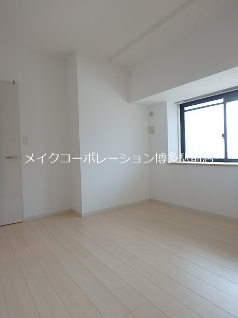 ※別部屋写真使用現状優先 ラ・メール港 その他11