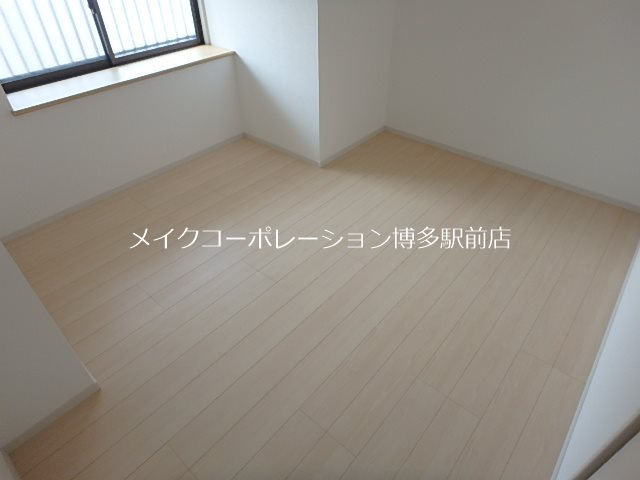 ※別部屋写真使用現状優先 ラ・メール港 その他12