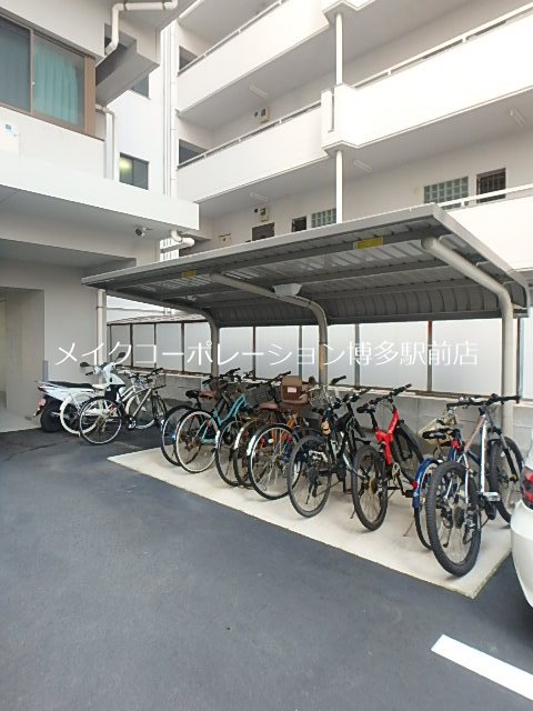 その他 ラ・メール港 その他26