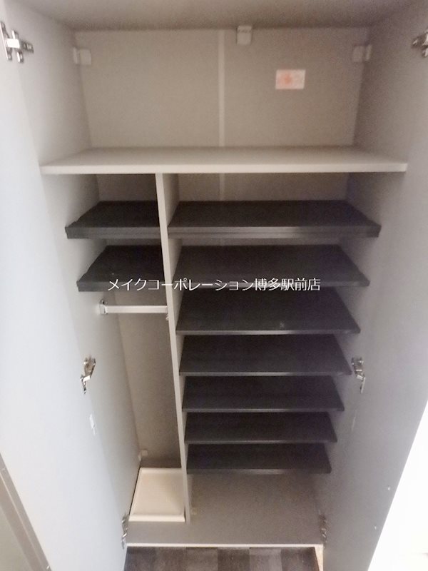 ヴィオラ薬院 その他13