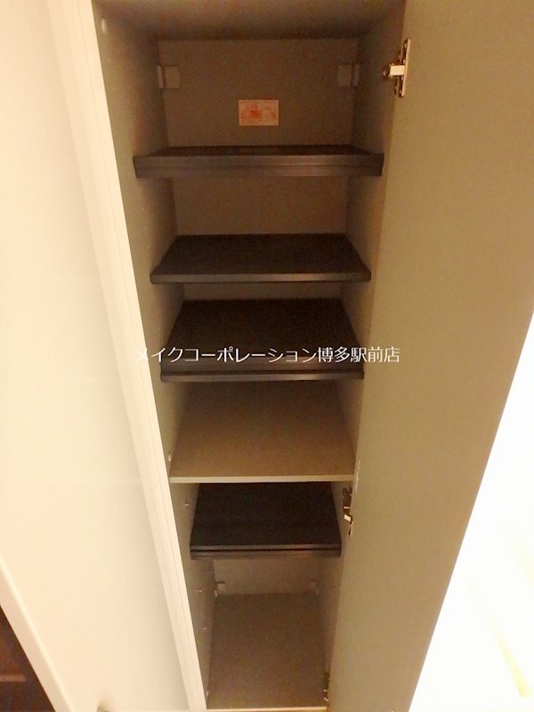 ヴィオラ薬院 その他14
