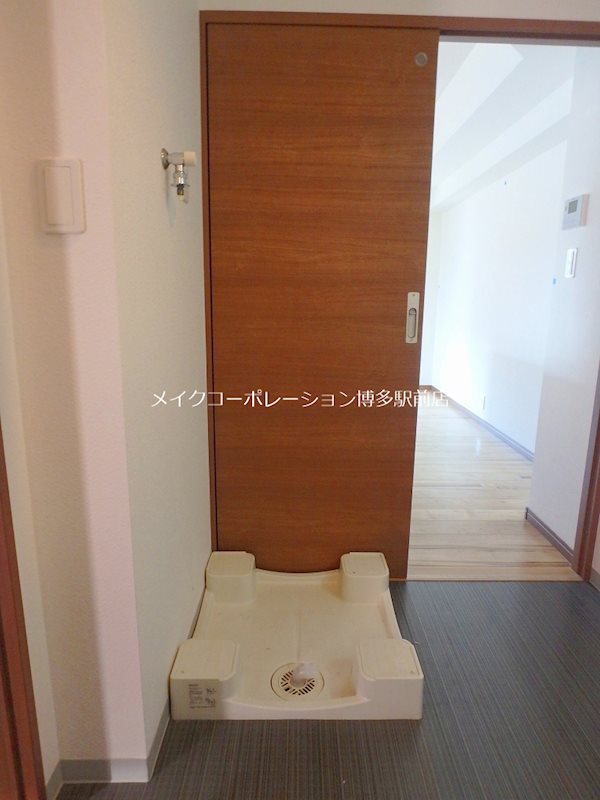 ヴィオラ薬院 その他18
