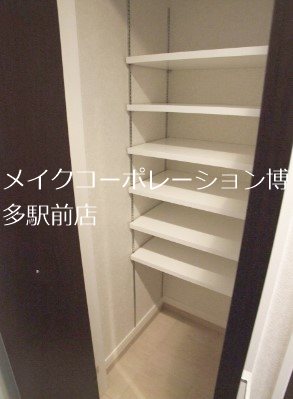 アクタス博多アネックス その他16