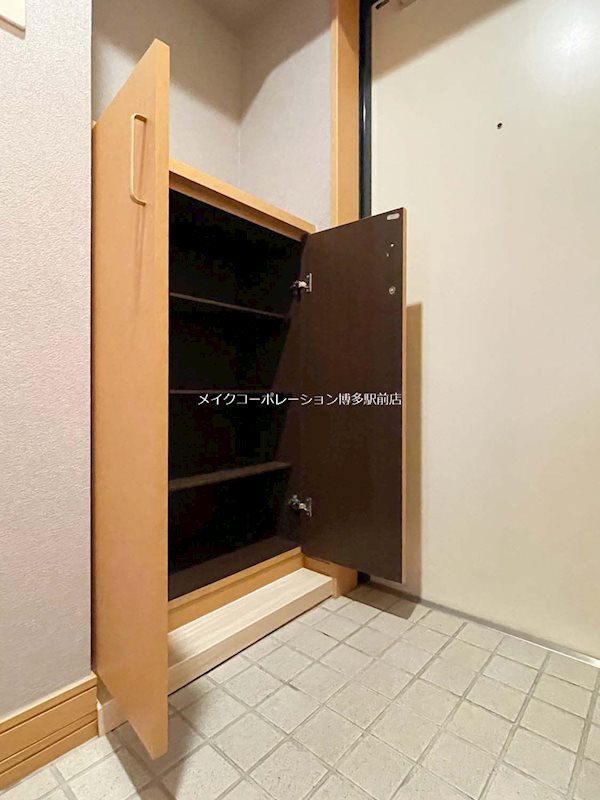 クロスステージ博多駅前 その他14