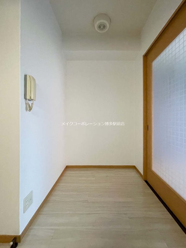 クロスステージ博多駅前 その他15