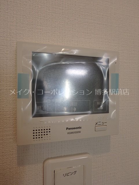 イクシオン博多 その他6