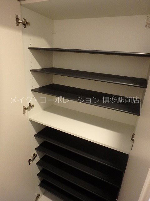 イクシオン博多 その他7