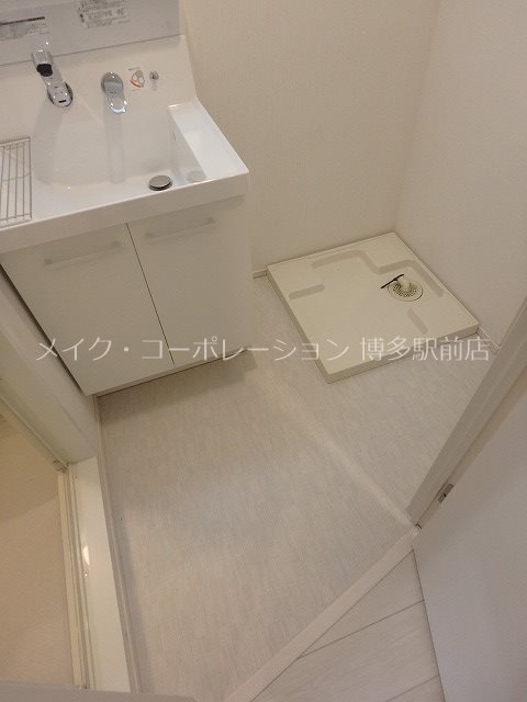 イクシオン博多 その他9