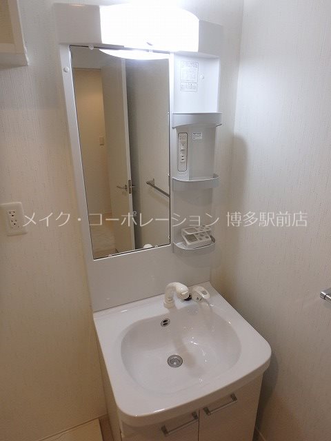 アルティメゾン博多 その他1