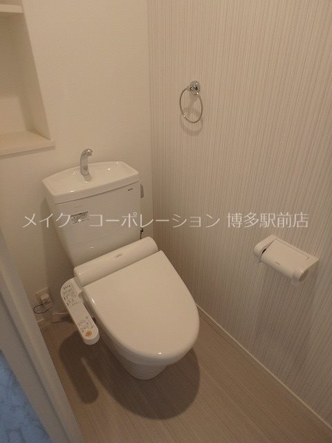 アルティメゾン博多 その他2